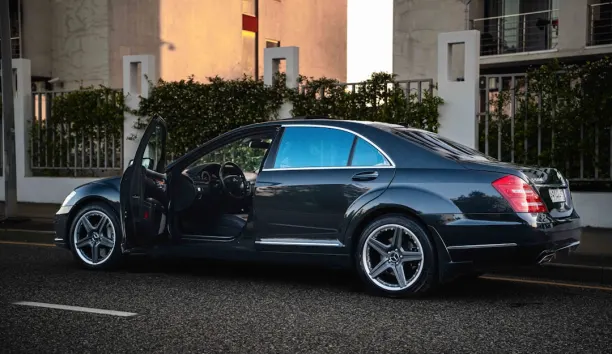 Kasino Sky High Slots Android/iOS Aplikácia